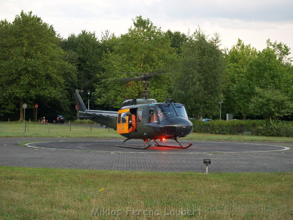 SAR in Koeln Merheim P109.JPG